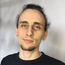 Никита Трунов